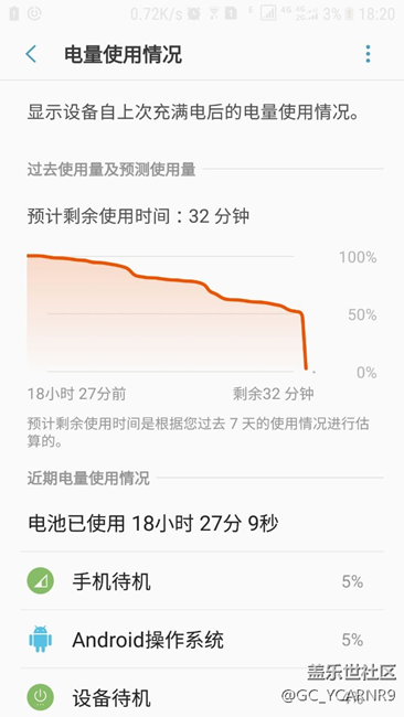 又是瞬間沒(méi)電，求解