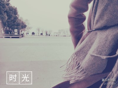 用三星手機記錄編輯生活的點滴樂趣