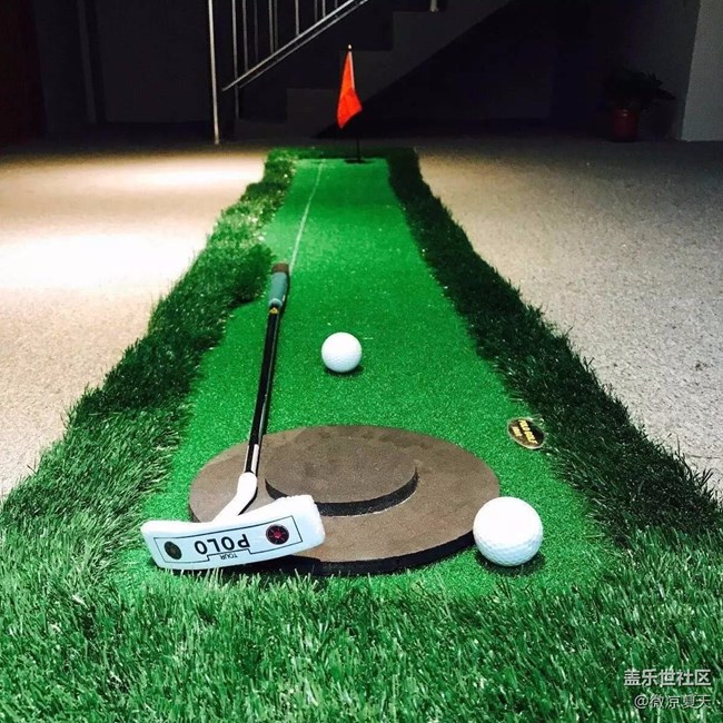 這個(gè)周末過個(gè)圣誕吧