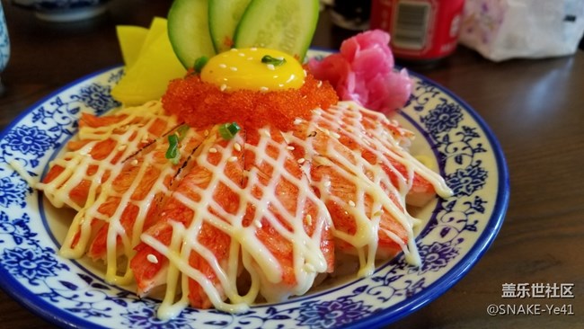 從S6到S8可以分別出來是哪臺拍的嗎……