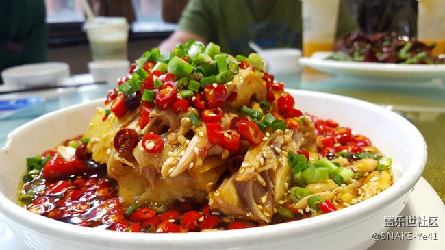 從S6到S8可以分別出來是哪臺拍的嗎……