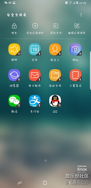 打王者遲鈍，不打游戲時(shí)也偶爾不順暢