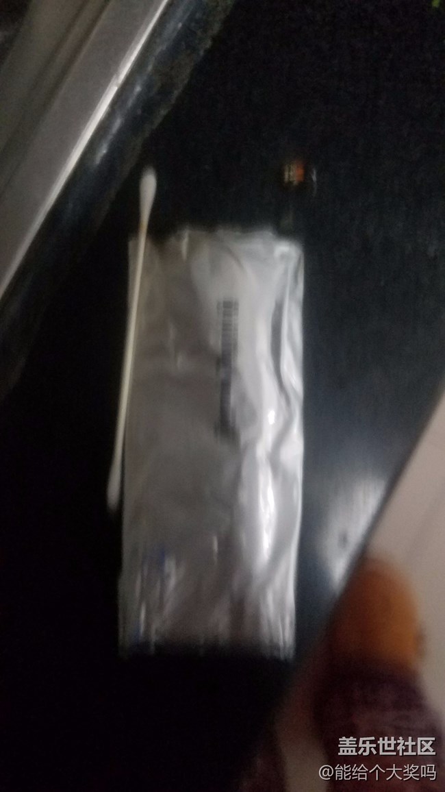 自己動手換電池有風險。。。