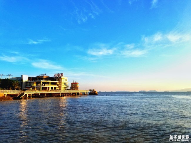 每周精帖匯【第84期： 跨年倒計時，2018我們來了！】