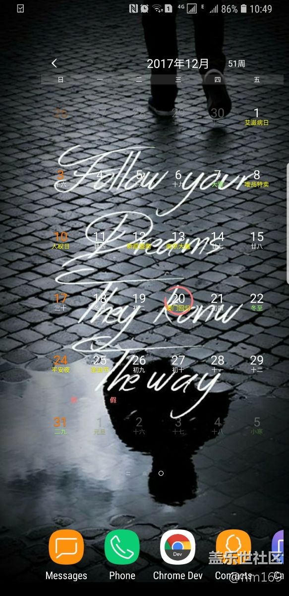 發(fā)現(xiàn)一個新版最大的亮點(diǎn)。。。