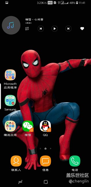 奧利奧新發(fā)現(xiàn)