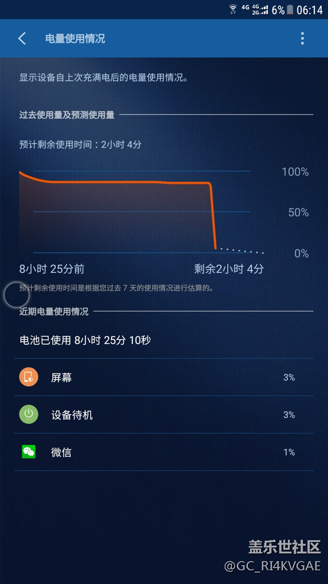 Note5電池突然掉電 12-25更新
