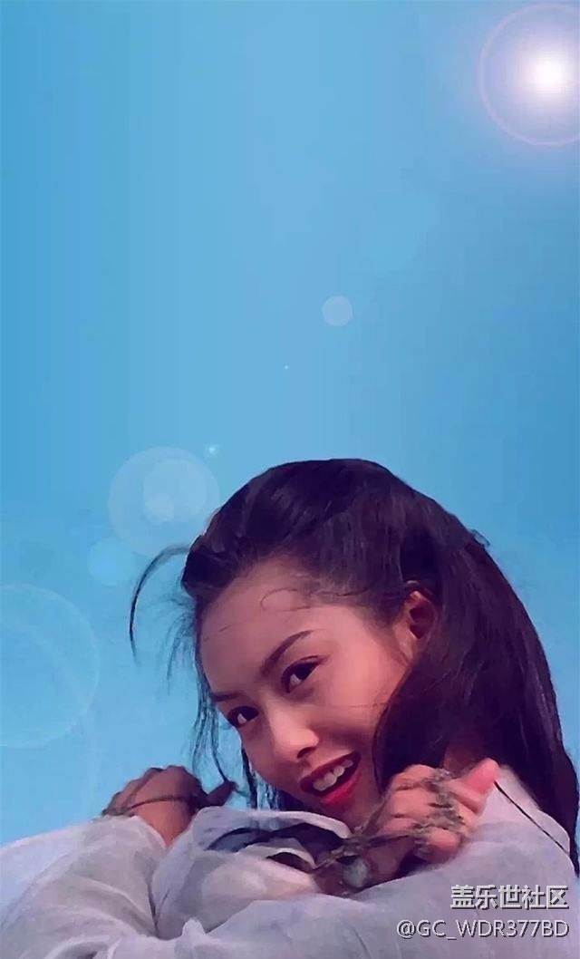 求一個(gè)大話(huà)西游主題