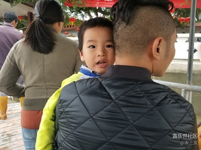 2017/12/20   本行（你，我，他）