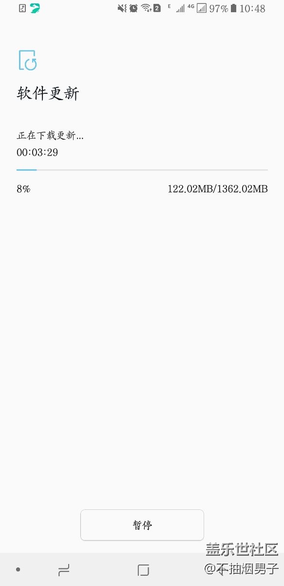 奧利奧已上車！