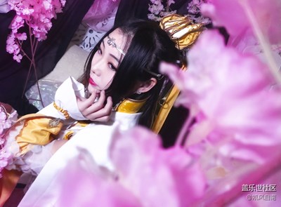 【C8約拍季】+沈陽(yáng)+冬日再冷也無(wú)法熄滅我的熱情