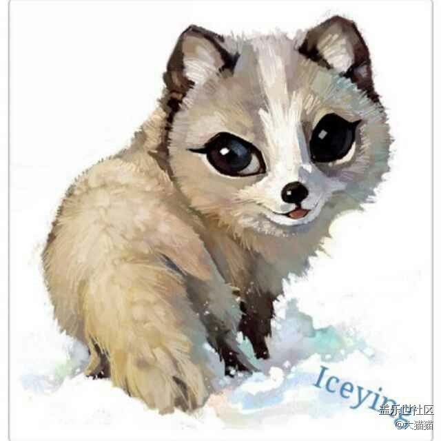 手機這兩天電量怎么不行了？校正電池管用嗎？