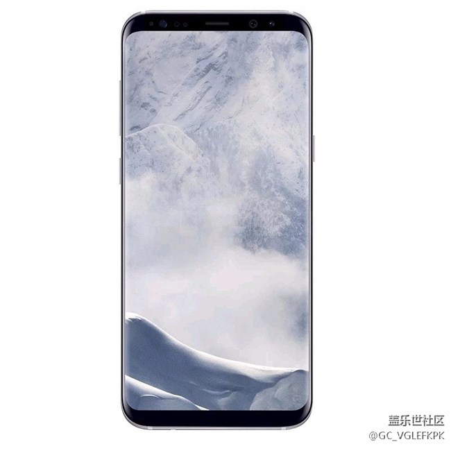 哪位大神有這個(gè)壁紙的