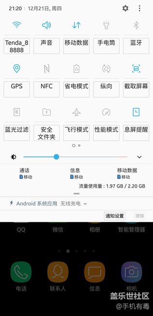 來來來 統(tǒng)計下有多少人不喜歡這個方框框