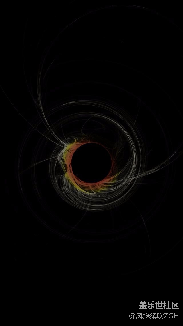 看看有多少人的電池不行了