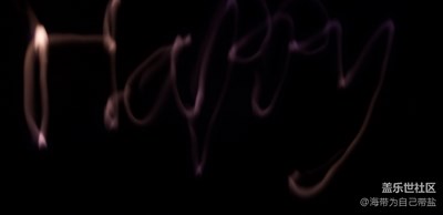 么瑞，葵斯曼斯