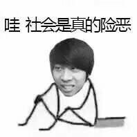 安卓8.0什么時(shí)候公測(cè)啊