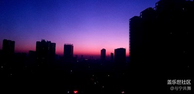 【不一樣的冬  不一樣的南北】+華北小城 中山古國