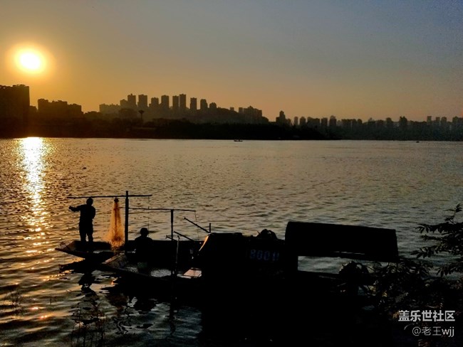 攝影小白，分享一下。