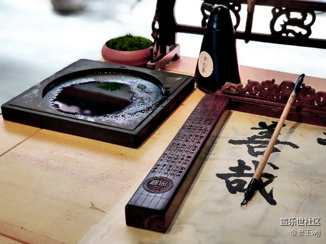 攝影小白，分享一下。