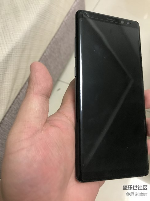 小白求助腫么拷電影在手機(jī)里相冊(cè)不出現(xiàn)？