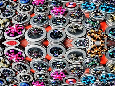 第一次發(fā)帖