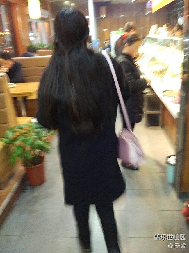 2017年12月23參加鄭州洛陽活動留念上篇