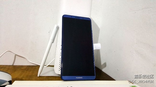 應(yīng)該是最后一次逛社區(qū)了