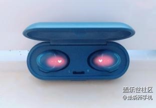 佛系90后都忍無可忍了，果斷換成三星耳機