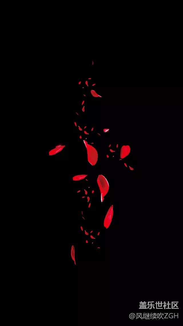 有多少人的電池是這種情況？