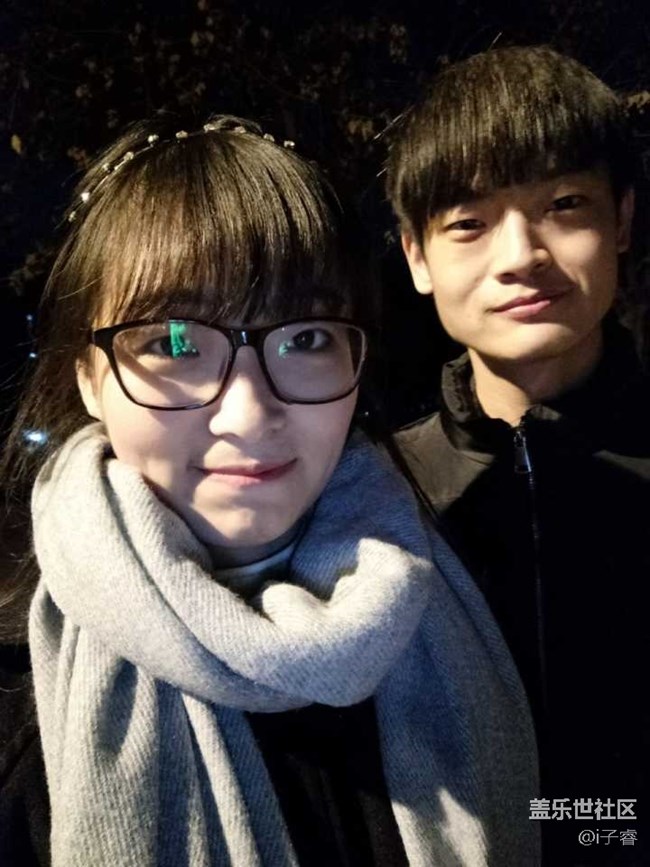 2017年12月23參加鄭州洛陽活動(dòng)留念上改篇