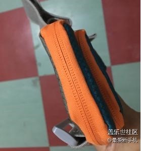 佛系90后都忍無可忍了，果斷換成三星耳機