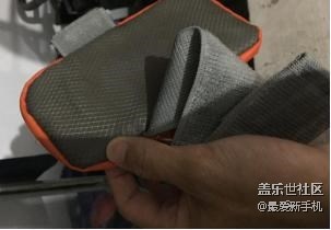 佛系90后都忍無可忍了，果斷換成三星耳機