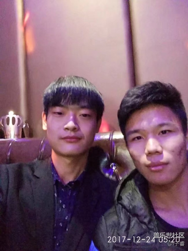 2017年12月23參加鄭州洛陽(yáng)活動(dòng)留念下篇