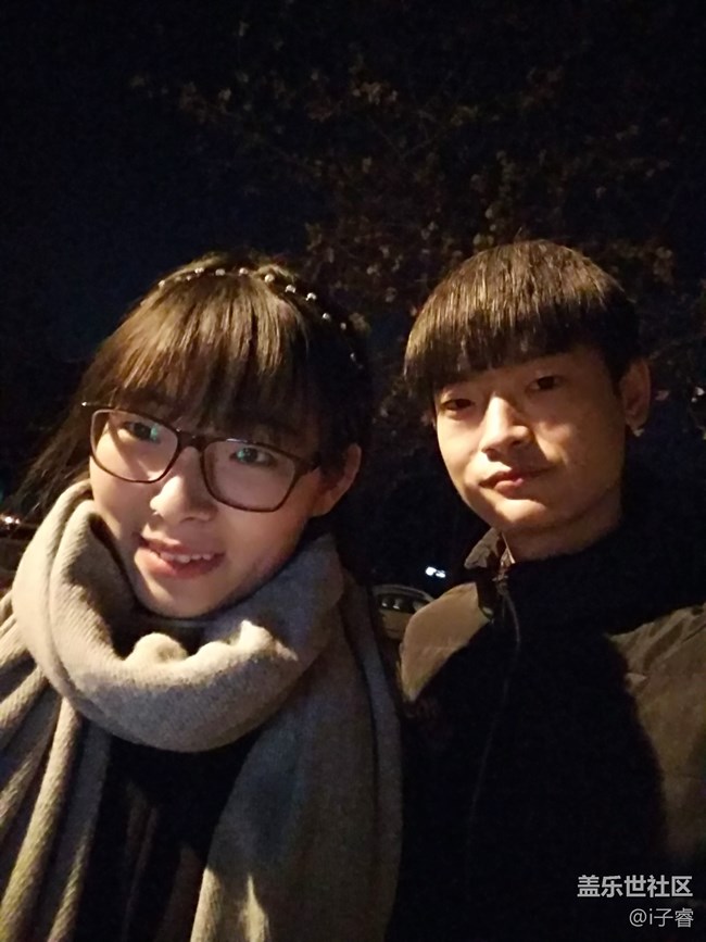 2017年12月23參加鄭州洛陽活動(dòng)留念上改篇