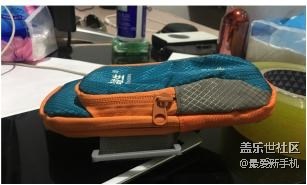 佛系90后都忍無可忍了，果斷換成三星耳機