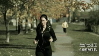 佛系90后都忍無可忍了，果斷換成三星耳機