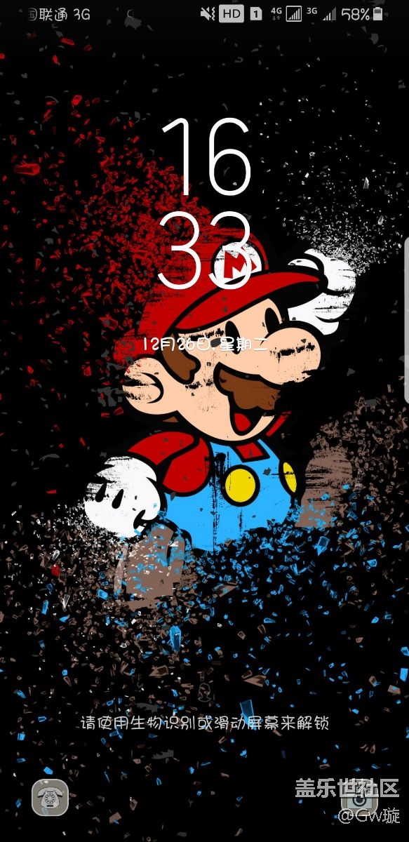 有沒(méi)有人知道8.0什么時(shí)候公測(cè)