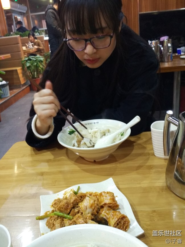 2017年12月23參加鄭州洛陽活動(dòng)留念上改篇