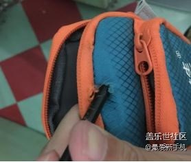 佛系90后都忍無可忍了，果斷換成三星耳機