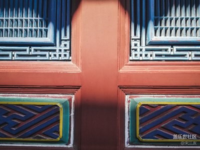 12/27/2017   （陽(yáng)）