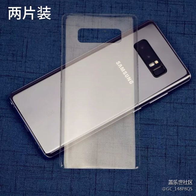 鋼化后膜好用不