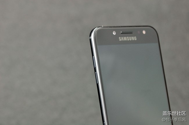 【C8體驗(yàn)團(tuán)】美得剛剛好