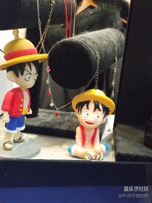 note8上手第一天