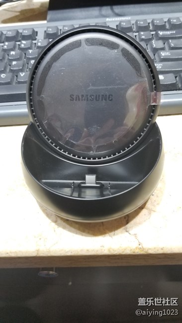 人間自有真情在，感謝社區(qū)的好友！