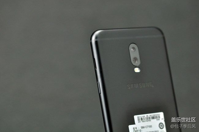 【C8體驗(yàn)團(tuán)】美得剛剛好