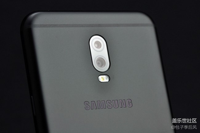 【C8體驗(yàn)團(tuán)】美得剛剛好