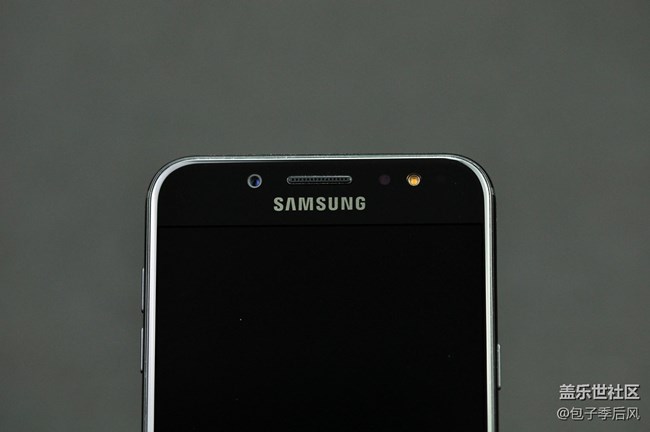 【C8體驗(yàn)團(tuán)】美得剛剛好