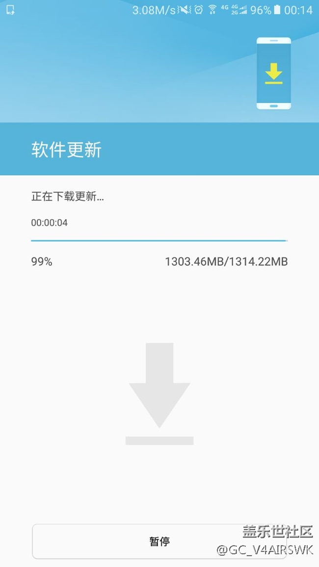 c7pro升級7.0，程序員，你們辛苦了