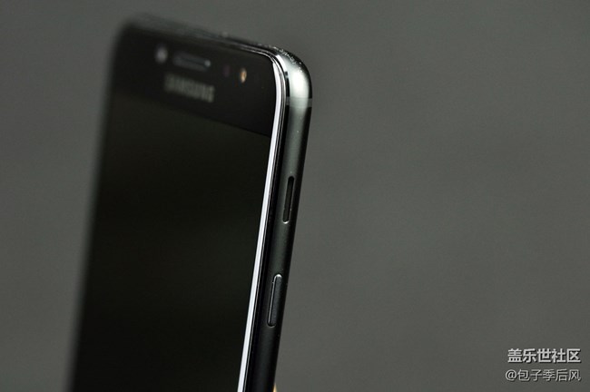 【C8體驗(yàn)團(tuán)】美得剛剛好